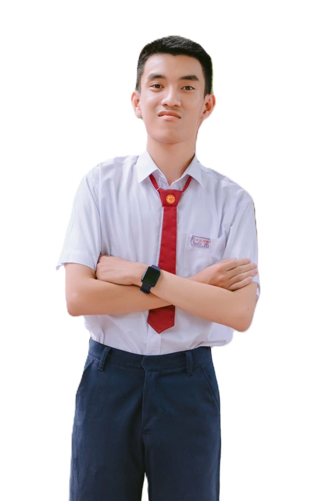 Download free bootstrap 4 landing page, free boootstrap 4 templates, Download free bootstrap 4.1 landing page, free boootstrap 4.1.1 templates, meyawo Landing page